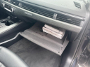 Thumbnail image of 2017 Audi A4 at Big Sids Auto Sales