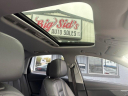 Thumbnail image of 2017 Audi A4 at Big Sids Auto Sales