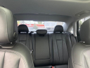 Thumbnail image of 2017 Audi A4 at Big Sids Auto Sales