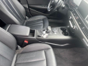 Thumbnail image of 2017 Audi A4 at Big Sids Auto Sales