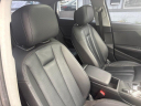 Thumbnail image of 2017 Audi A4 at Big Sids Auto Sales