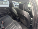 Thumbnail image of 2017 Audi A4 at Big Sids Auto Sales