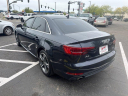 Thumbnail image of 2017 Audi A4 at Big Sids Auto Sales