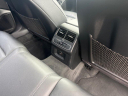 Thumbnail image of 2017 Audi A4 at Big Sids Auto Sales