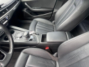 Thumbnail image of 2017 Audi A4 at Big Sids Auto Sales