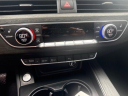Thumbnail image of 2017 Audi A4 at Big Sids Auto Sales