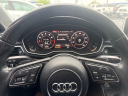 Thumbnail image of 2017 Audi A4 at Big Sids Auto Sales