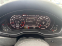 Thumbnail image of 2017 Audi A4 at Big Sids Auto Sales
