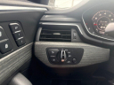 Thumbnail image of 2017 Audi A4 at Big Sids Auto Sales