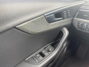 Thumbnail image of 2017 Audi A4 at Big Sids Auto Sales