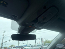 Thumbnail image of 2017 Audi A4 at Big Sids Auto Sales