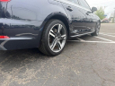 Thumbnail image of 2017 Audi A4 at Big Sids Auto Sales