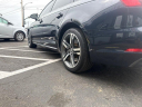 Thumbnail image of 2017 Audi A4 at Big Sids Auto Sales