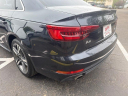 Thumbnail image of 2017 Audi A4 at Big Sids Auto Sales