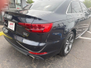 Thumbnail image of 2017 Audi A4 at Big Sids Auto Sales