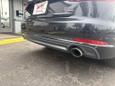 Thumbnail image of 2017 Audi A4 at Big Sids Auto Sales