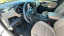 Thumbnail image of 2023 Chevrolet Traverse at Dick Campagni's Carson City Toyota