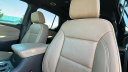 2023 Chevrolet Traverse Premier at Dick Campagni's Carson City Toyota