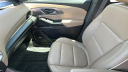 Thumbnail image of 2023 Chevrolet Traverse at Dick Campagni's Carson City Toyota