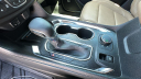Thumbnail image of 2023 Chevrolet Traverse at Dick Campagni's Carson City Toyota