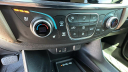 Thumbnail image of 2023 Chevrolet Traverse at Dick Campagni's Carson City Toyota