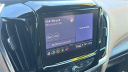 Thumbnail image of 2023 Chevrolet Traverse at Dick Campagni's Carson City Toyota