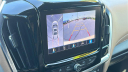 Thumbnail image of 2023 Chevrolet Traverse at Dick Campagni's Carson City Toyota