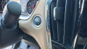 Thumbnail image of 2023 Chevrolet Traverse at Dick Campagni's Carson City Toyota