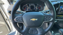Thumbnail image of 2023 Chevrolet Traverse at Dick Campagni's Carson City Toyota