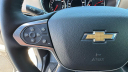 Thumbnail image of 2023 Chevrolet Traverse at Dick Campagni's Carson City Toyota