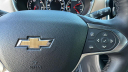Thumbnail image of 2023 Chevrolet Traverse at Dick Campagni's Carson City Toyota