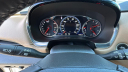 Thumbnail image of 2023 Chevrolet Traverse at Dick Campagni's Carson City Toyota