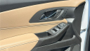 Thumbnail image of 2023 Chevrolet Traverse at Dick Campagni's Carson City Toyota