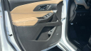 Thumbnail image of 2023 Chevrolet Traverse at Dick Campagni's Carson City Toyota