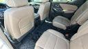 Thumbnail image of 2023 Chevrolet Traverse at Dick Campagni's Carson City Toyota