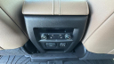 Thumbnail image of 2023 Chevrolet Traverse at Dick Campagni's Carson City Toyota