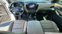 Thumbnail image of 2023 Chevrolet Traverse at Dick Campagni's Carson City Toyota