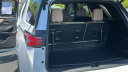 Thumbnail image of 2023 Chevrolet Traverse at Dick Campagni's Carson City Toyota