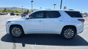 Thumbnail image of 2023 Chevrolet Traverse at Dick Campagni's Carson City Toyota