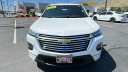 Thumbnail image of 2023 Chevrolet Traverse at Dick Campagni's Carson City Toyota