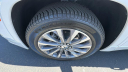 Thumbnail image of 2023 Chevrolet Traverse at Dick Campagni's Carson City Toyota