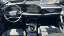 Thumbnail image of 2025 Audi Q6 e-tron at Volkswagen World of Newton