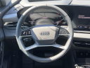 Thumbnail image of 2025 Audi Q6 e-tron at Volkswagen World of Newton