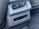 Thumbnail image of 2025 Audi Q6 e-tron at Volkswagen World of Newton