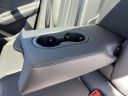 Thumbnail image of 2025 Audi Q6 e-tron at Volkswagen World of Newton