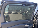 Thumbnail image of 2025 Audi Q6 e-tron at Volkswagen World of Newton