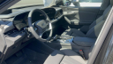 Thumbnail image of 2025 Audi Q6 e-tron at Volkswagen World of Newton