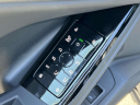 Thumbnail image of 2025 Audi Q6 e-tron at Volkswagen World of Newton