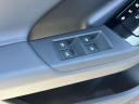 Thumbnail image of 2025 Audi Q6 e-tron at Volkswagen World of Newton