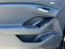 Thumbnail image of 2025 Audi Q6 e-tron at Volkswagen World of Newton